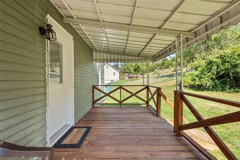 56 McMichael Rd, Carnegie, PA 15106 MLS 1624508 Zillow