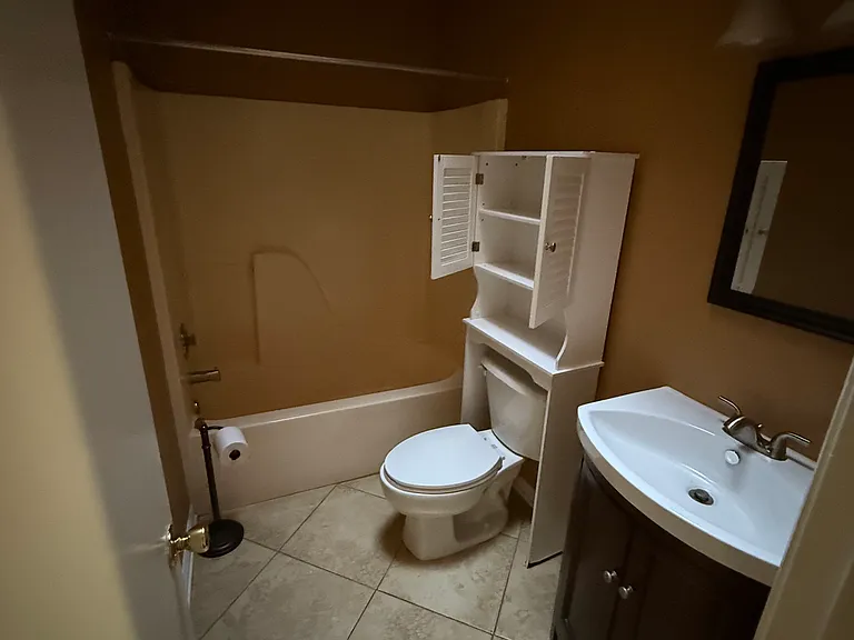 1502 Palmetto Sands Ct — Photo 10