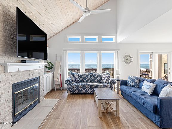 4th image of 107 Ocean Ridge Drive