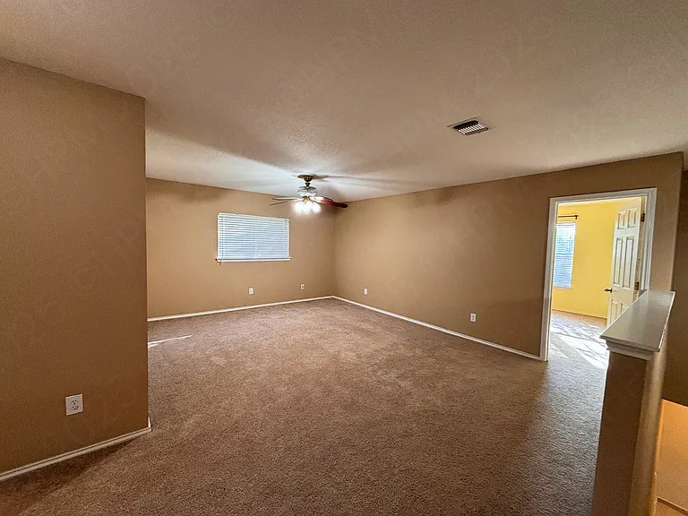 3405 Whisper Hvn — Photo 19