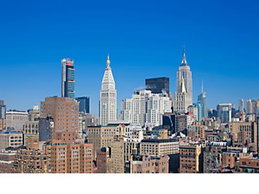 Sold by Corcoran | media 10