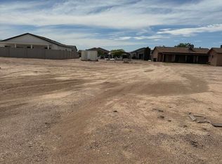 10115 W MISSION Drive #5102, Arizona City, AZ 85123