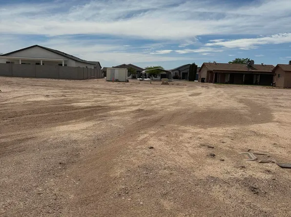 10115 W MISSION Drive #5102, Arizona City, AZ 85123