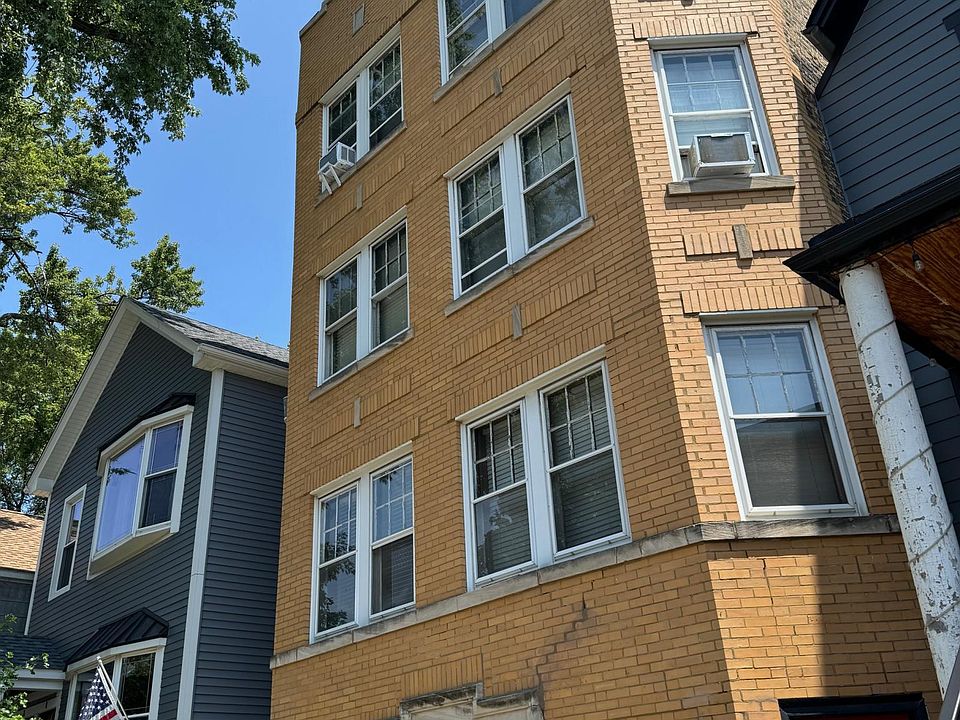 1st image of 2451 N Campbell Ave #G