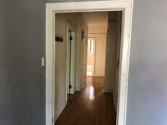 Rented by Metropolis International Realty Inc. | media 8