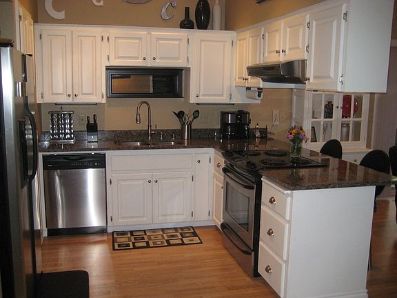 2nd image of 15004 NE 18th Ave