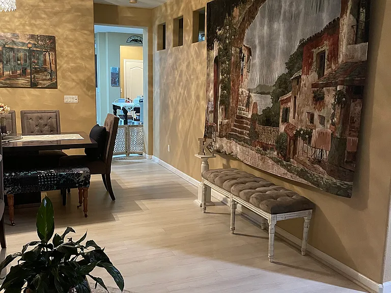 40 W Verano Ct — Photo 10