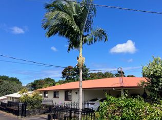 49 Kuhilani St, Hilo, HI 96720