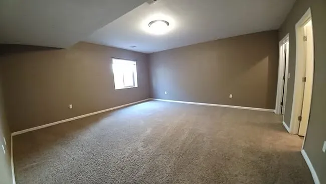 16212 Ginger Ave — Photo 26