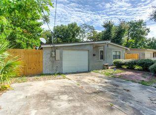 1249 Saint James Rd, Orlando, FL 32808