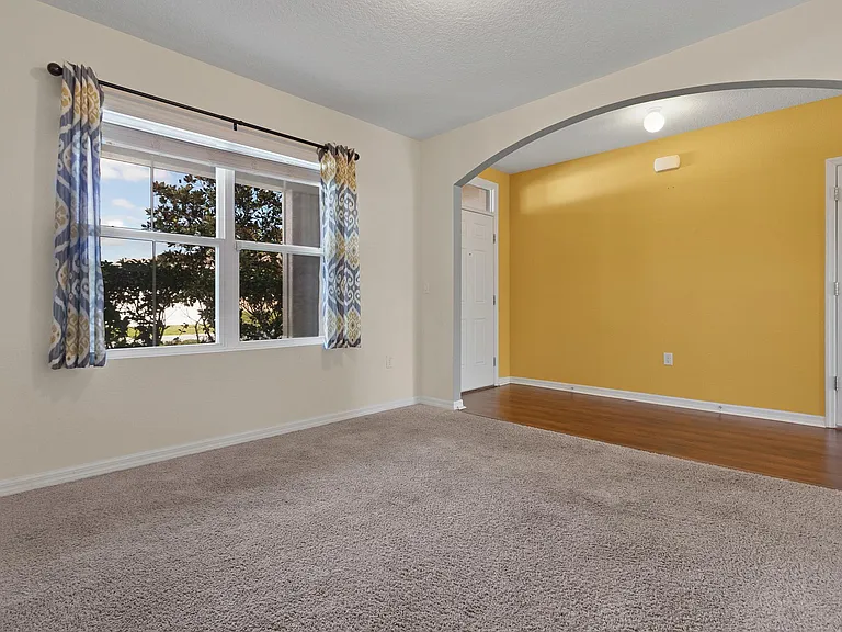 104 Country Walk Cir — Photo 11