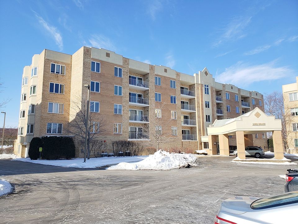 2250 S Grace St APT 101, Lombard, IL 60148 | Zillow