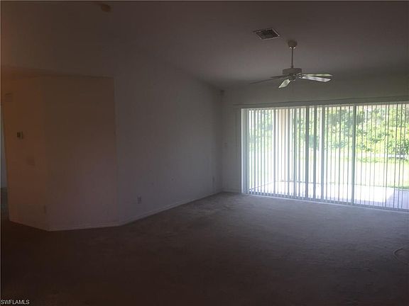3rd image of 3005 56th St W