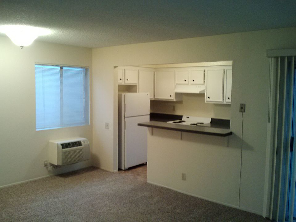 1st image of 8059 Caminito De Pizza Unit G