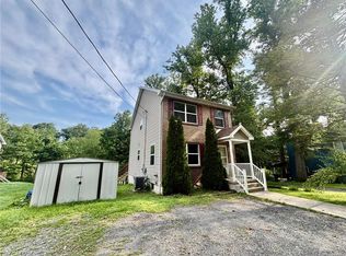 114 Frog Hollow Ln, Saylorsburg, PA 18353