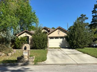 1759 Hazelwood St, Conroe, TX 77301