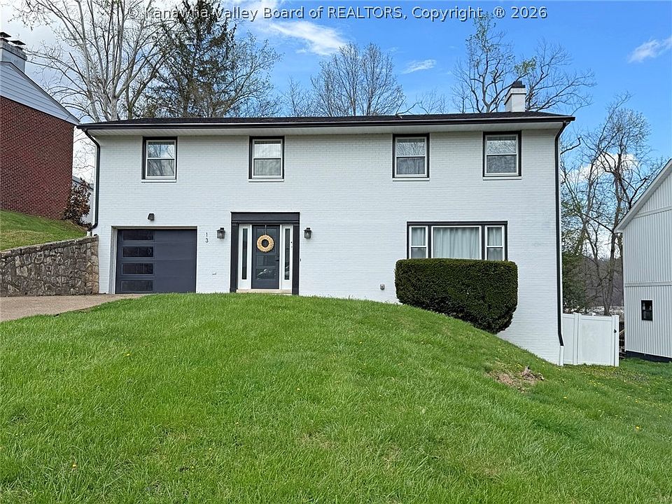 1st image of 13 Elwood Dr