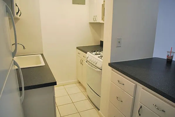 Sold by Geoffrey Stevens Realty | media 12