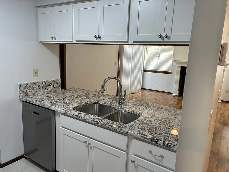 510 S Robin Rd #510 — Photo 4