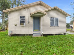 9123 Cameron Street, Duson, LA 70529