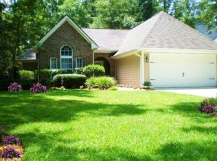 90 Grey Fox Loop, Pawleys Island, SC 29585
