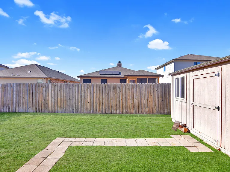 1230 Fawn Lily Dr — Photo 21
