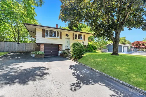 14 Ferret Ln Photo 1