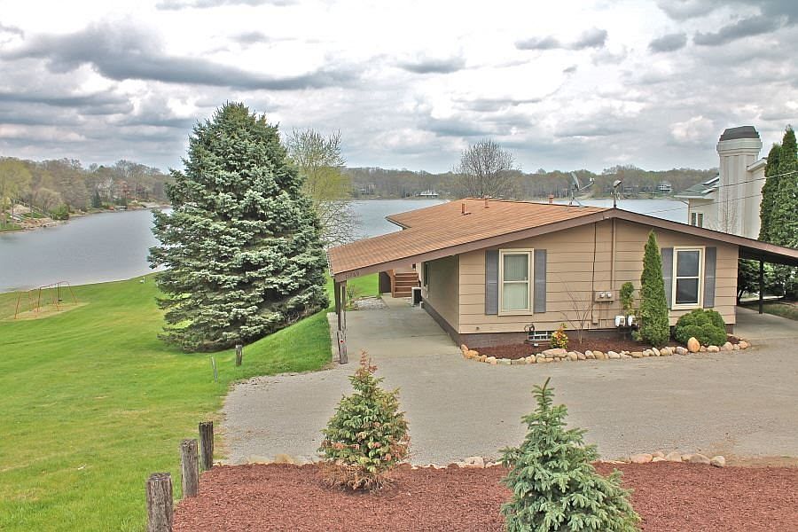 1st image of 11767 Greenbriar Dr #11769