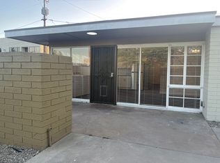 3826 N 4th St #B, Phoenix, AZ 85012