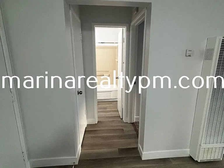 1230 Brookside Drive — Photo 19