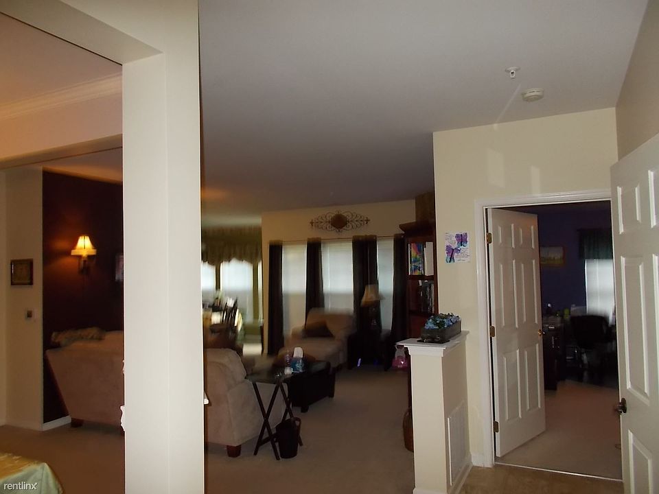DSCN0200