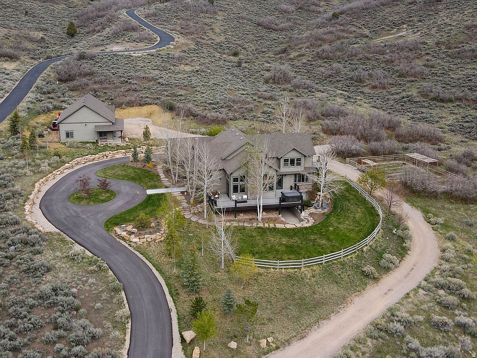 1st image of 160 Greener Hills Ln