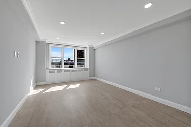 Sold by Coldwell Banker Signature Properties