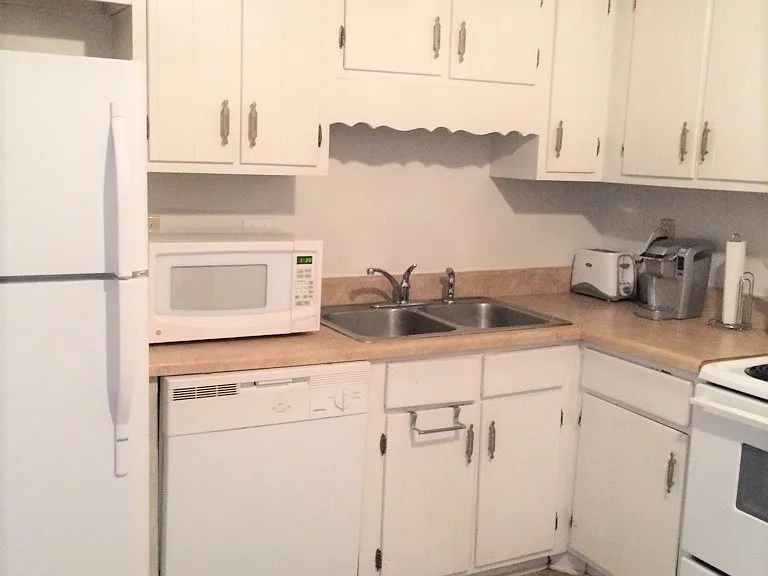 930 Blackrail Ct #A — Photo 4