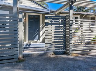 335 Richardson Way, Mill Valley, CA 94941