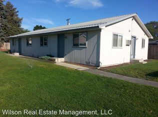 1308 Ledwich Ave #01, Yakima, WA 98902