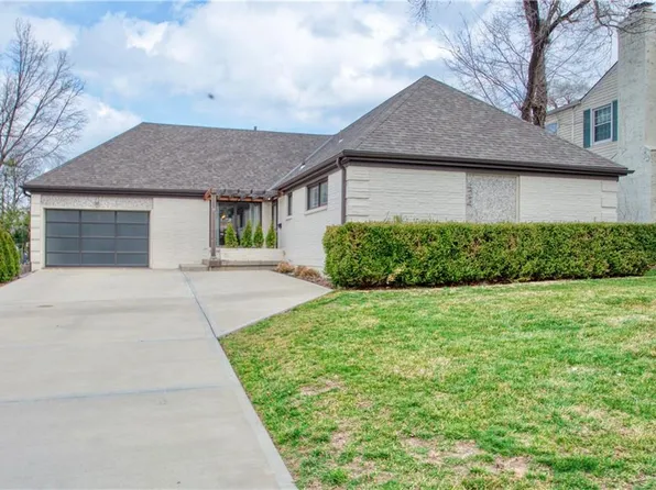 424 E 65th St, Kansas City, MO 64131