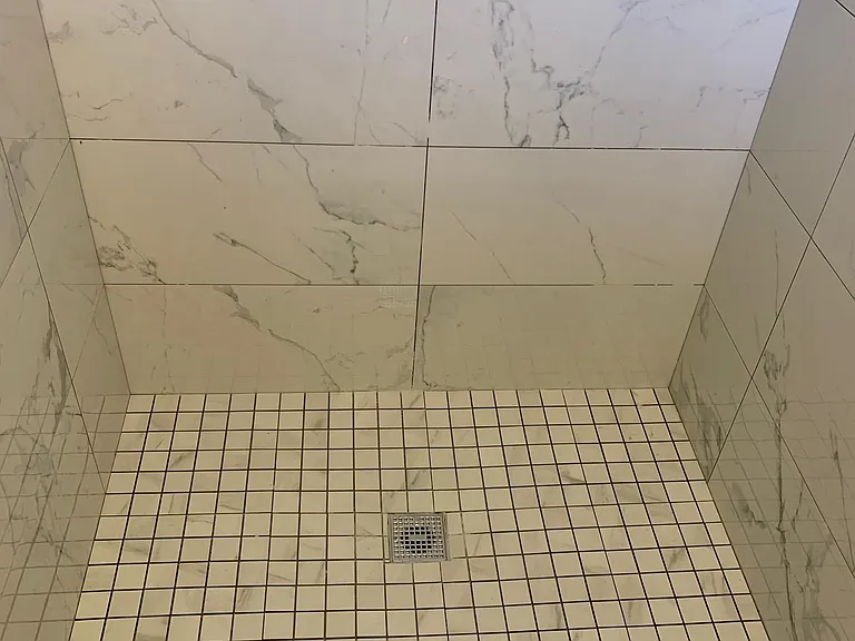 665 Discovery Bay Blvd — Photo 5