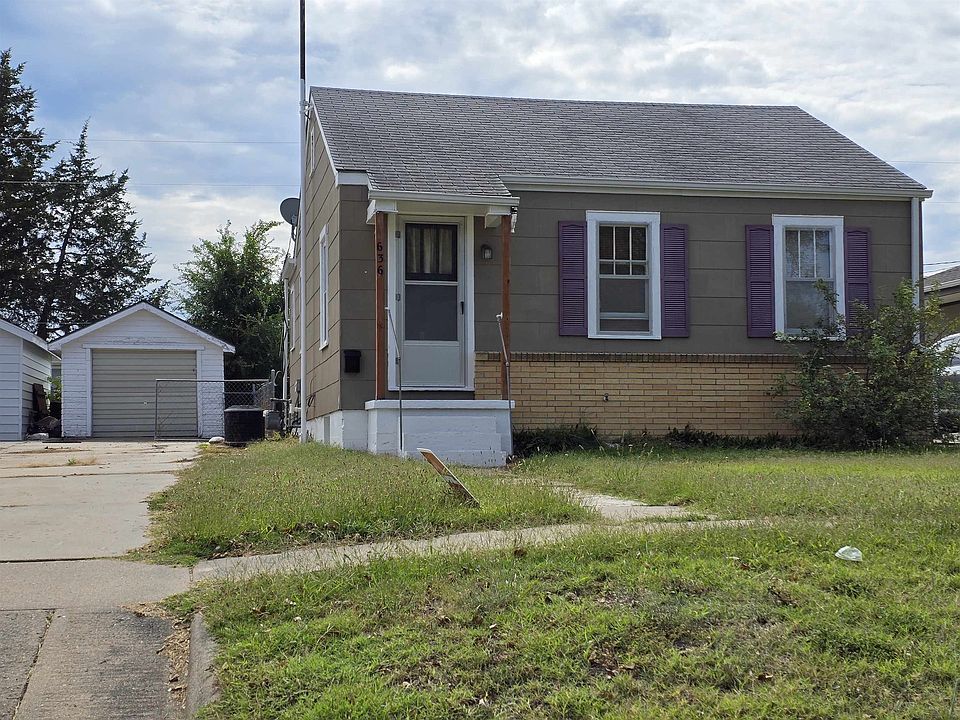 1st image of this home