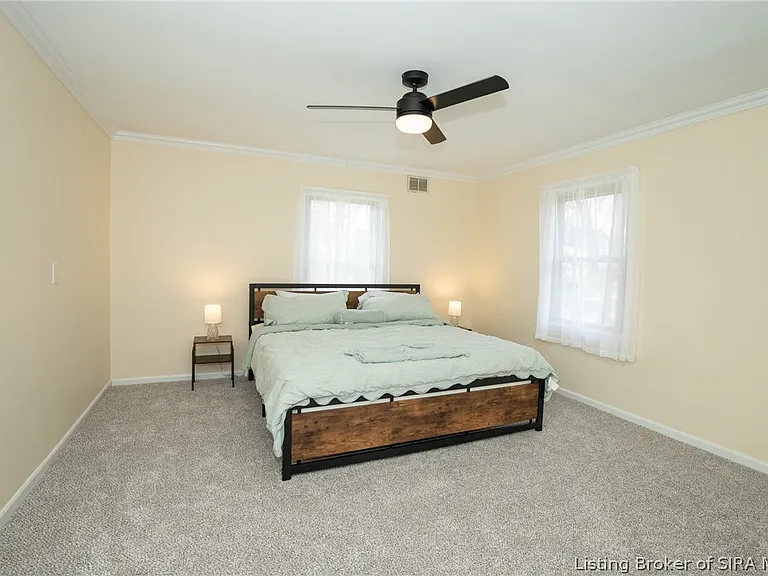 2413 Saint Andrews Rd — Photo 28