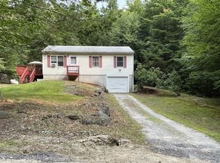 79 Pine Glen Rd, Hillsboro, NH 03244