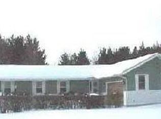 7451-500 N, Leiters Ford, IN 46945