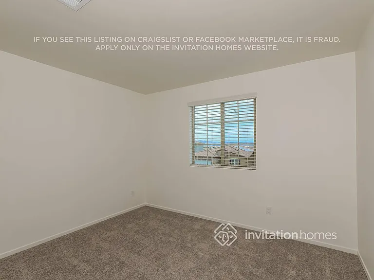 25032 Breccia Way — Photo 11