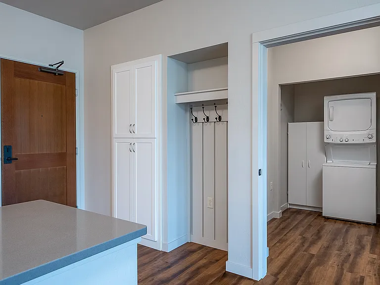 100 Woodlands Way #S307 — Photo 25