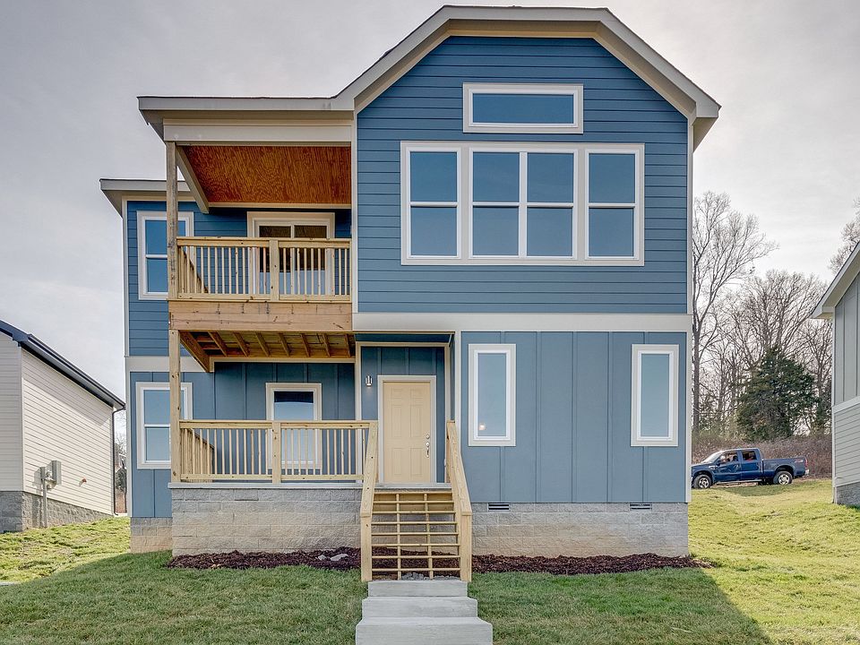 1st image of 110 Madeline Way
