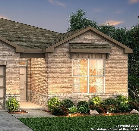 2nd image of 5055 Italica Rd