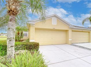 11474 Captiva Kay Dr, Riverview, FL 33569