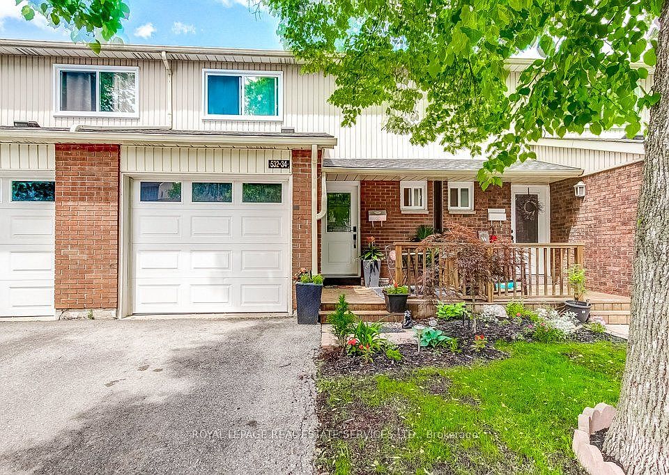 1st image of 532 Sheraton Rd #34
