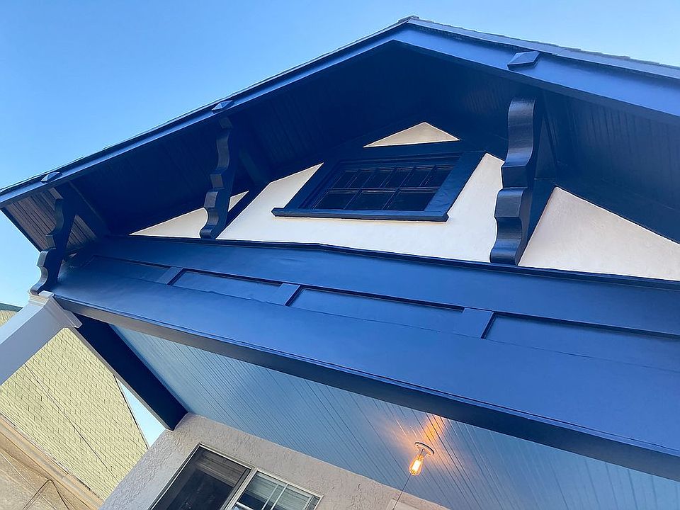 1st image of 1717 S Berendo St