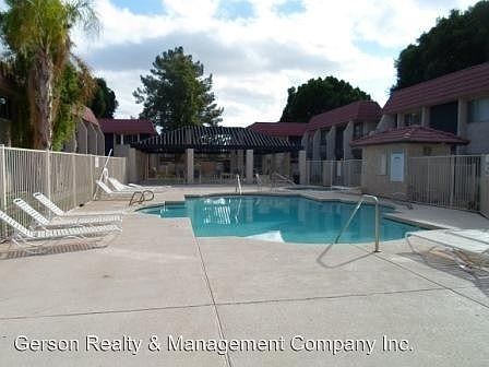 1st image of 700 W University Dr #F103